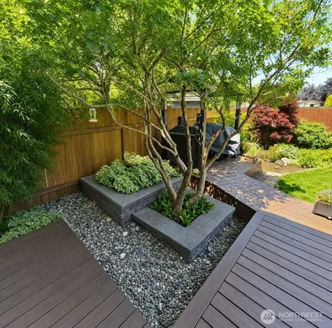 601 152nd Place SW Lynnwood WA 98087
