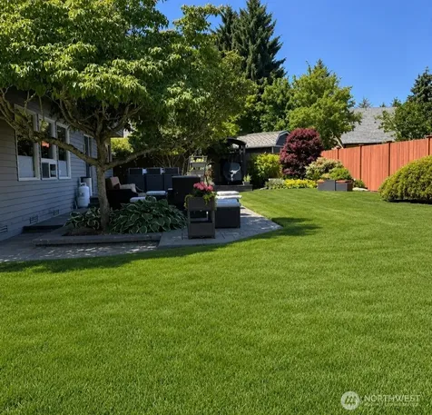 601 152nd Place SW Lynnwood WA 98087