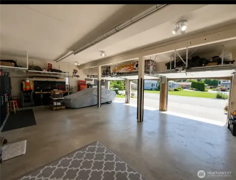 601 152nd Place SW Lynnwood WA 98087