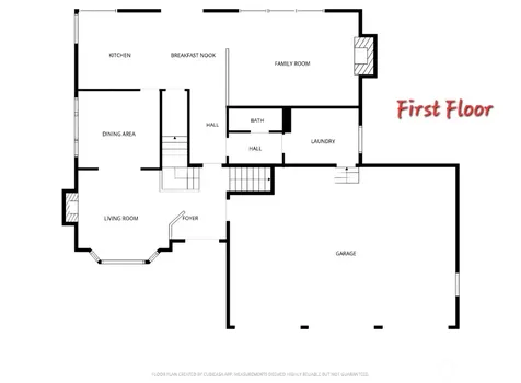 601 152nd Place SW Lynnwood WA 98087