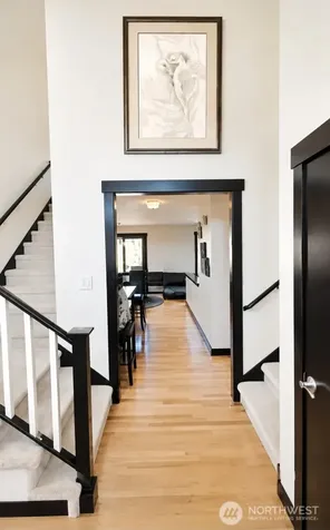 601 152nd Place SW Lynnwood WA 98087