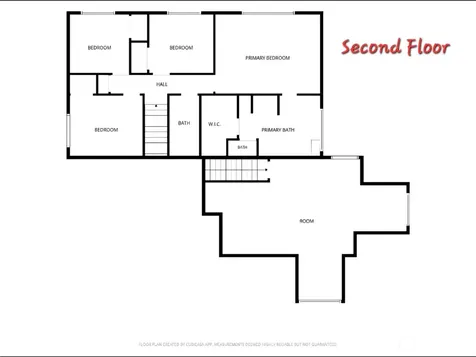 601 152nd Place SW Lynnwood WA 98087