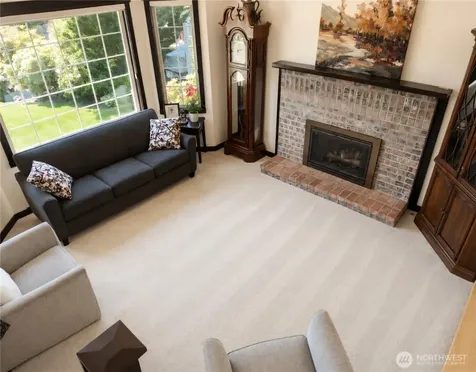 601 152nd Place SW Lynnwood WA 98087