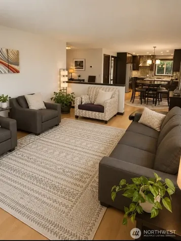 601 152nd Place SW Lynnwood WA 98087
