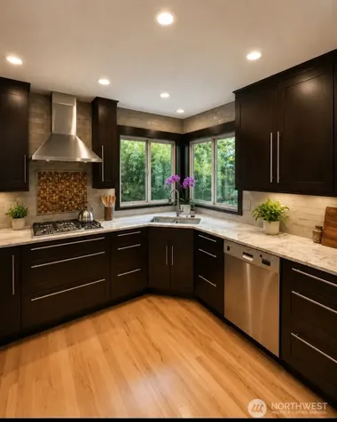 601 152nd Place SW Lynnwood WA 98087