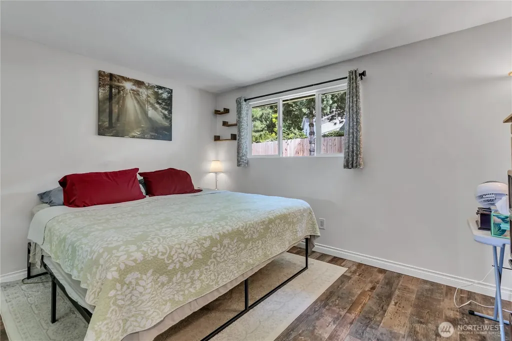 15024 SE 253rd Place Covington WA 98042