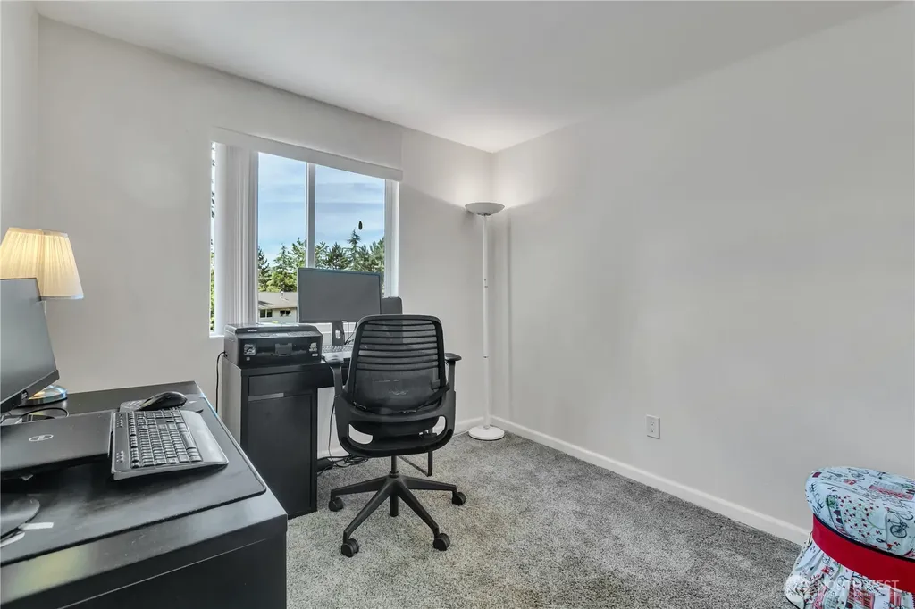 15024 SE 253rd Place Covington WA 98042