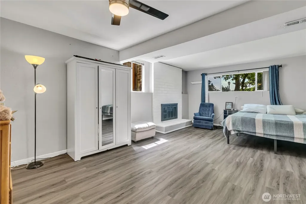 15024 SE 253rd Place Covington WA 98042