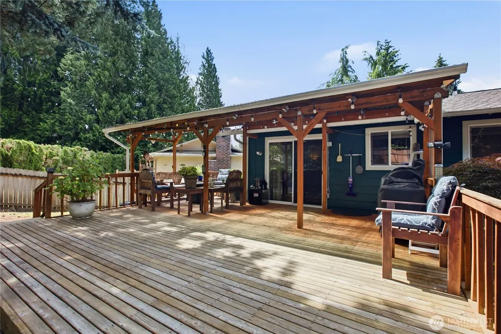 15024 SE 253rd Place Covington WA 98042