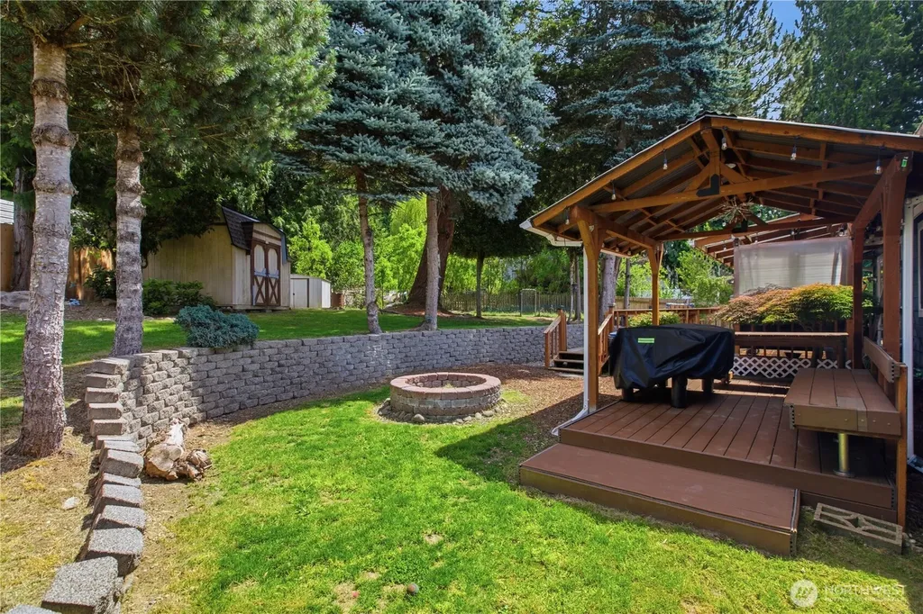 15024 SE 253rd Place Covington WA 98042