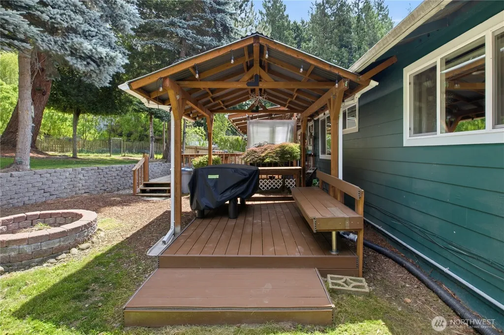 15024 SE 253rd Place Covington WA 98042