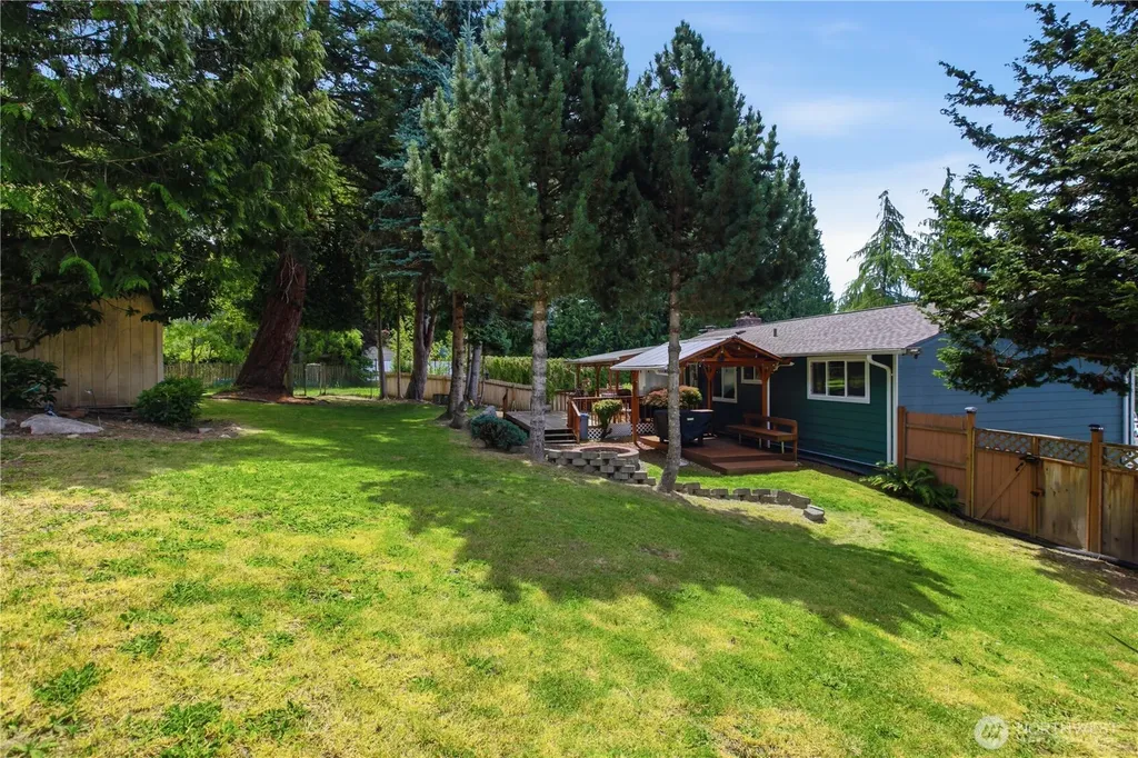 15024 SE 253rd Place Covington WA 98042