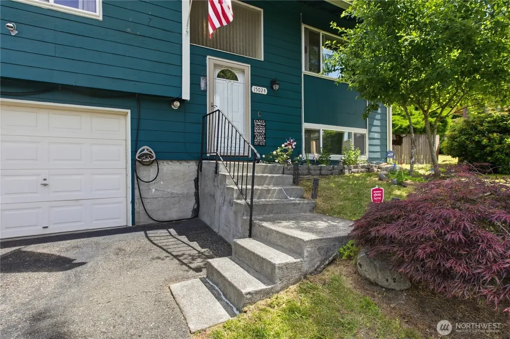 15024 SE 253rd Place Covington WA 98042