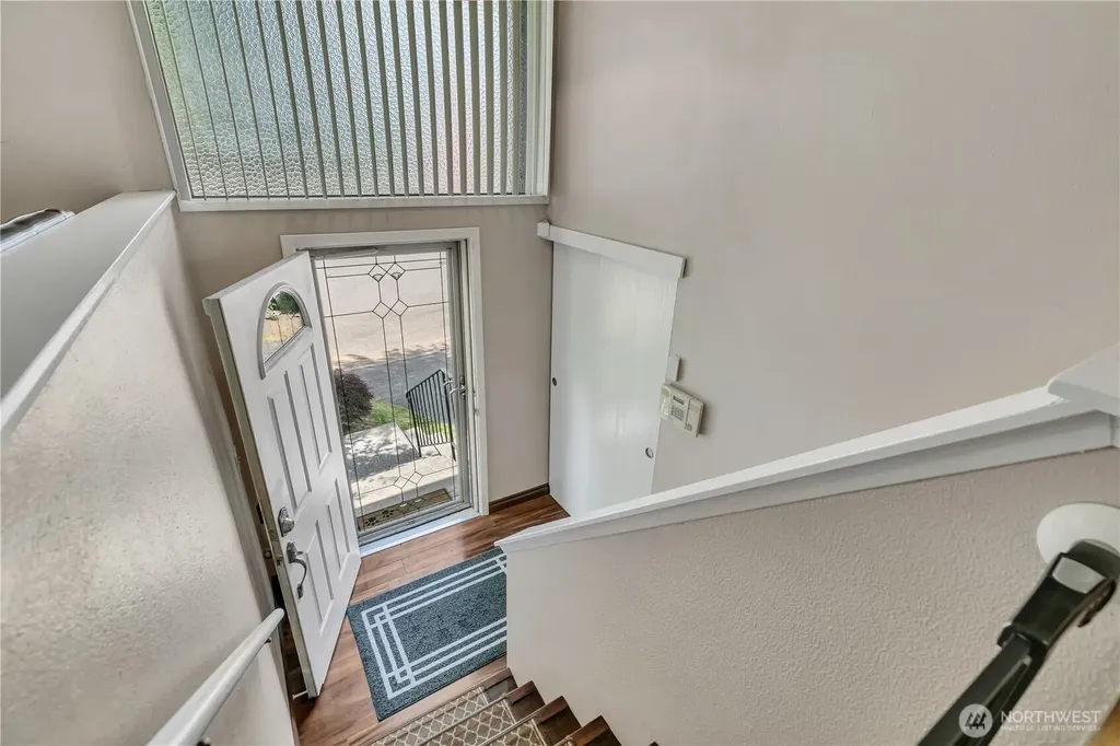 15024 SE 253rd Place Covington WA 98042