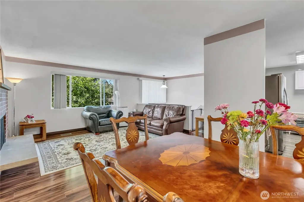 15024 SE 253rd Place Covington WA 98042