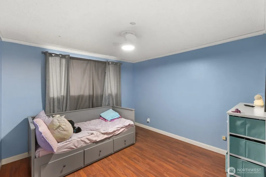 2406 64th Avenue NE Tacoma WA 98422