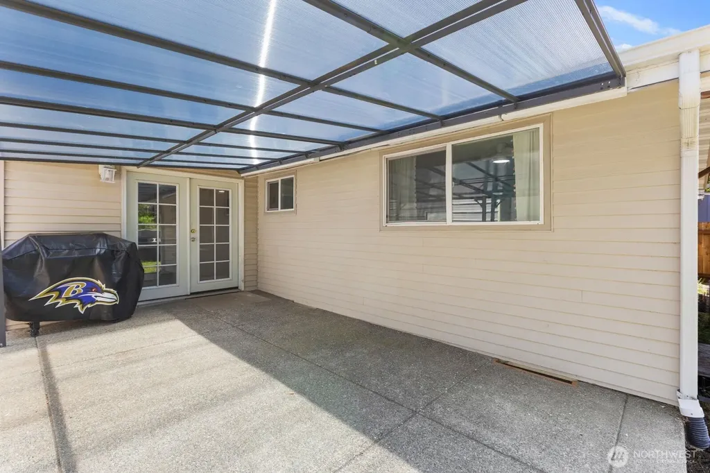 2406 64th Avenue NE Tacoma WA 98422