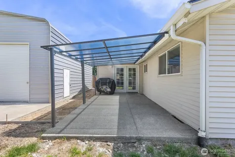 2406 64th Avenue NE Tacoma WA 98422