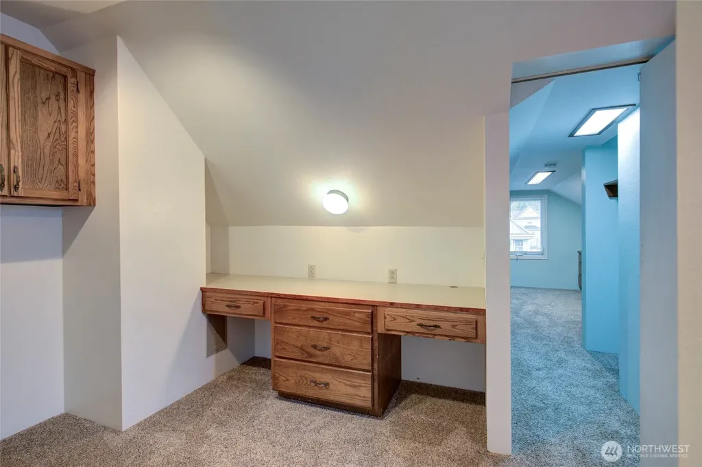 446 Eklund Avenue Hoquiam WA 98550