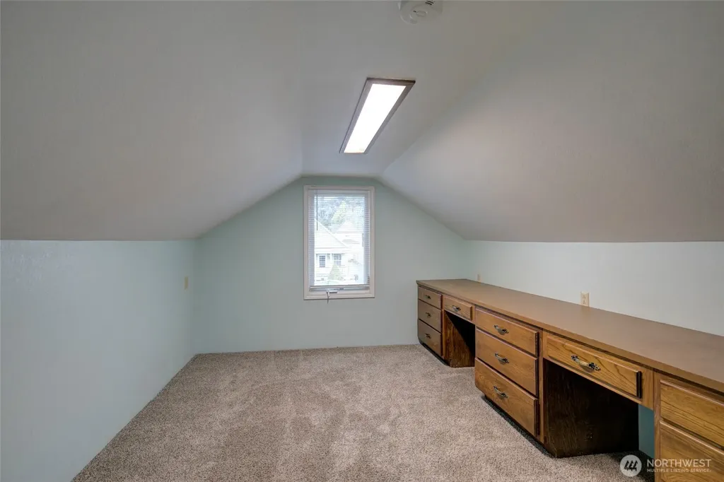 446 Eklund Avenue Hoquiam WA 98550