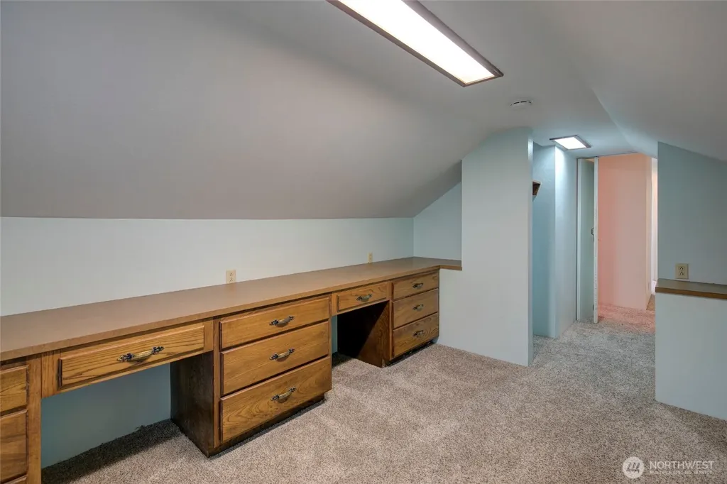 446 Eklund Avenue Hoquiam WA 98550