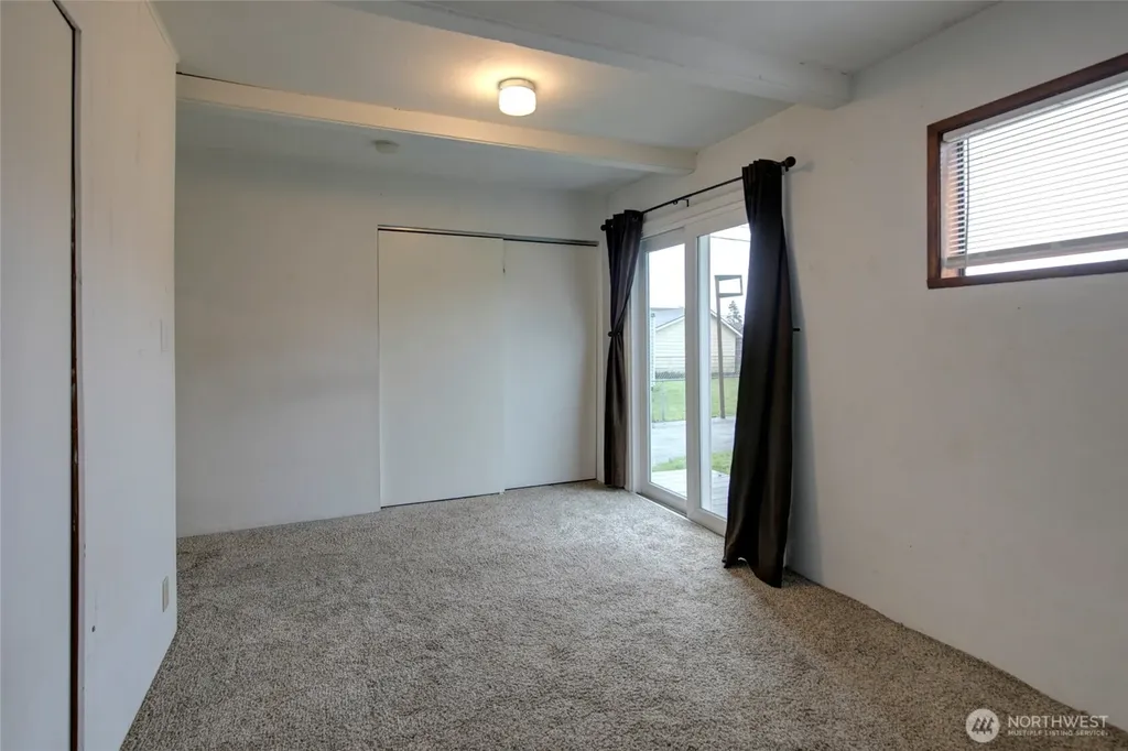 446 Eklund Avenue Hoquiam WA 98550