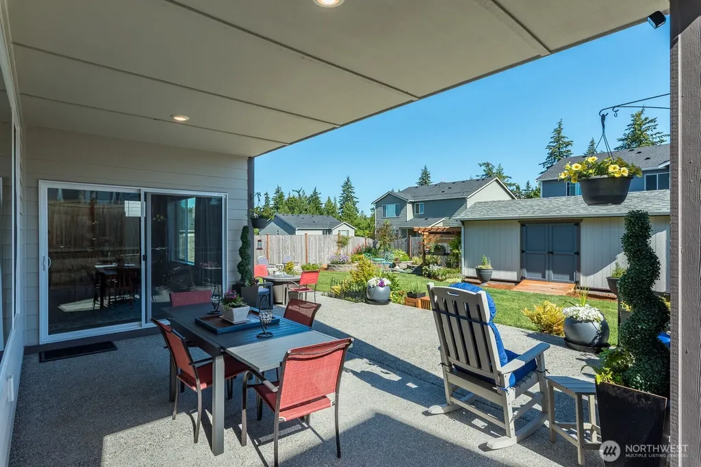 8223 284th Place NW Stanwood WA 98292