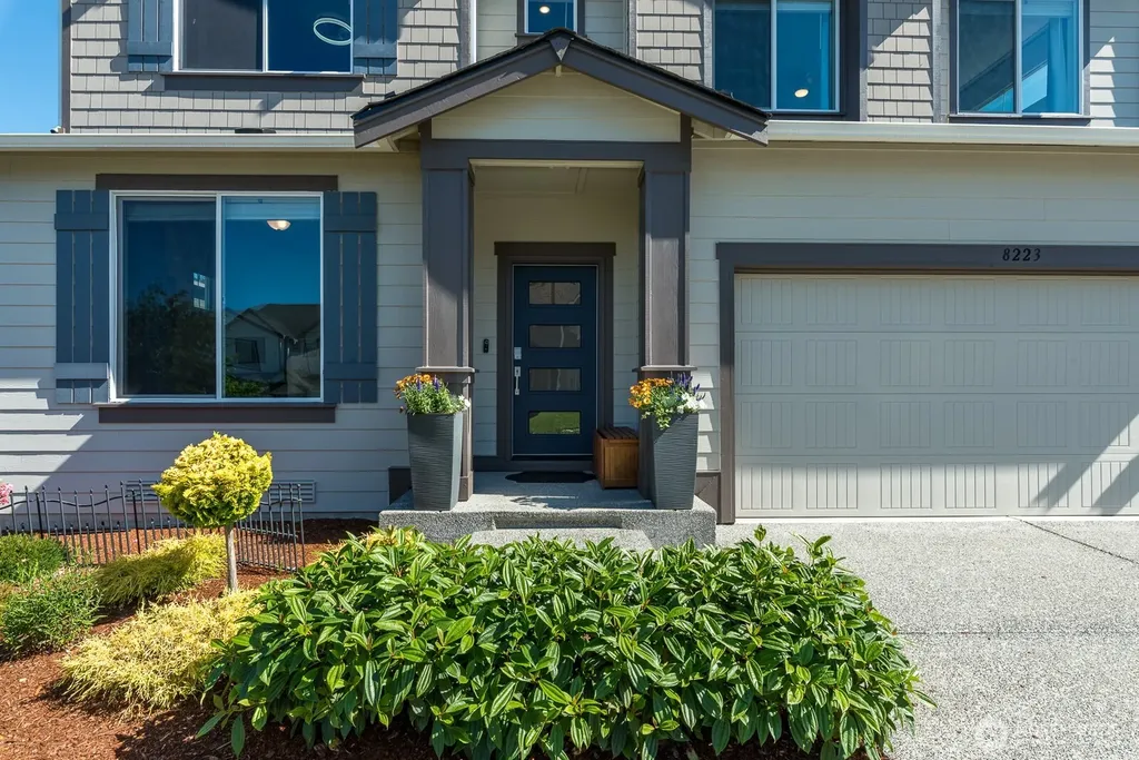 8223 284th Place NW Stanwood WA 98292
