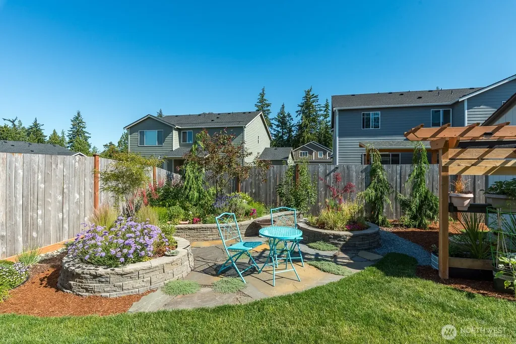 8223 284th Place NW Stanwood WA 98292