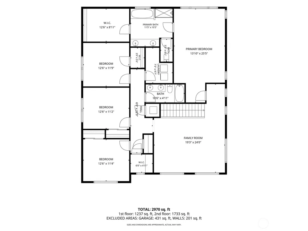 8223 284th Place NW Stanwood WA 98292