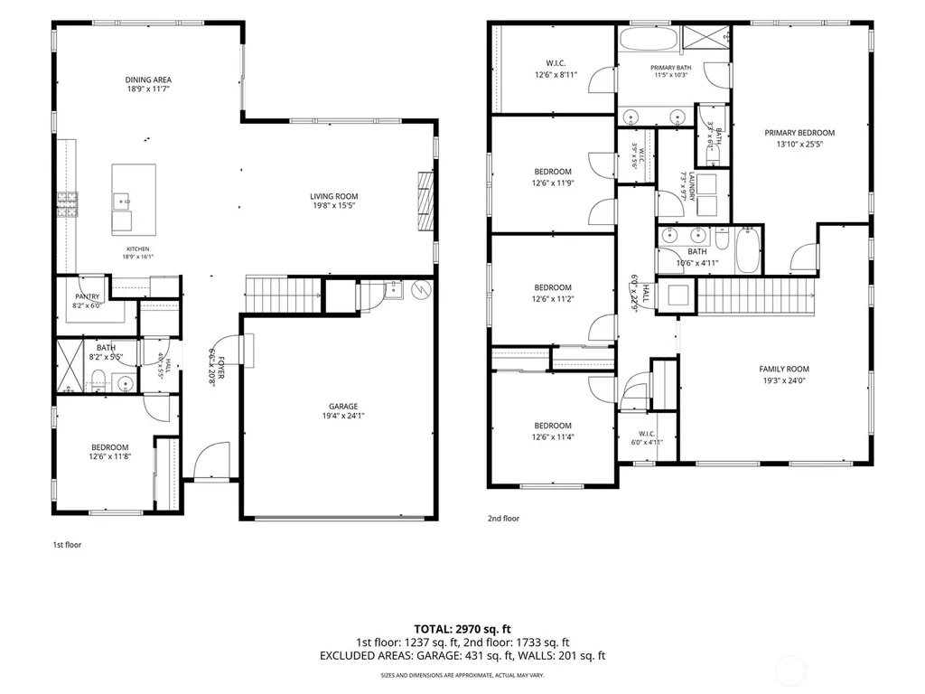 8223 284th Place NW Stanwood WA 98292