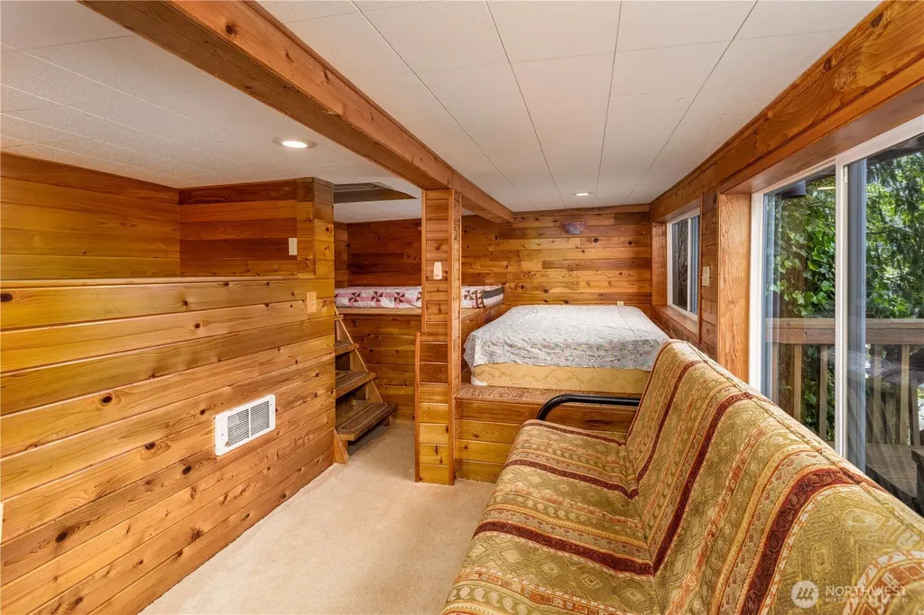 35030 North Shore Drive Mount Vernon WA 98274