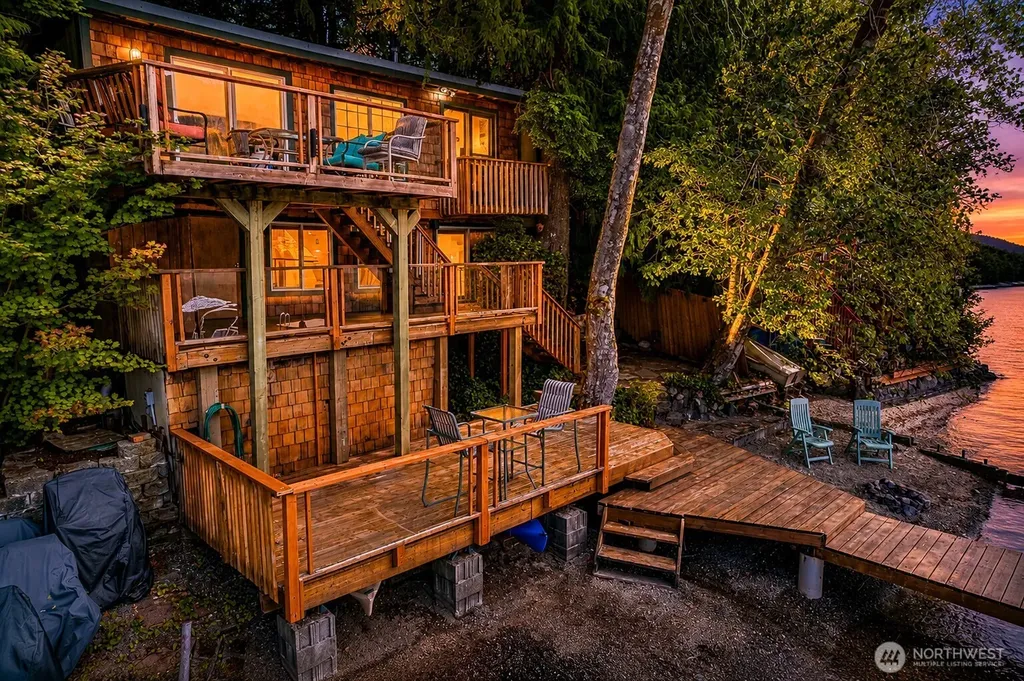 35030 North Shore Drive Mount Vernon WA 98274