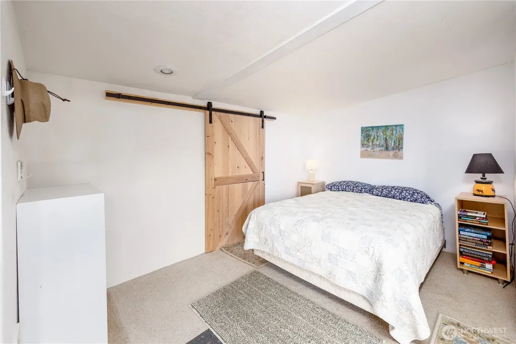 35030 North Shore Drive Mount Vernon WA 98274