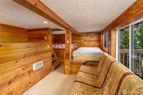 35030 North Shore Drive Mount Vernon WA 98274