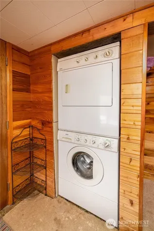35030 North Shore Drive Mount Vernon WA 98274