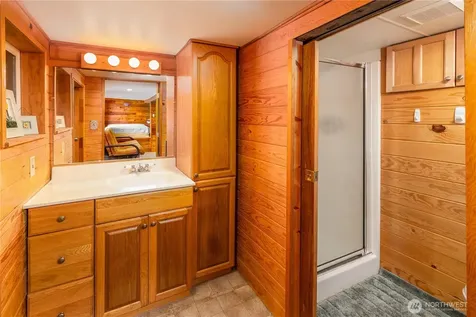 35030 North Shore Drive Mount Vernon WA 98274