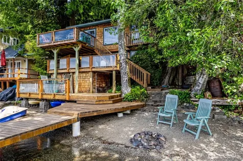 35030 North Shore Drive Mount Vernon WA 98274