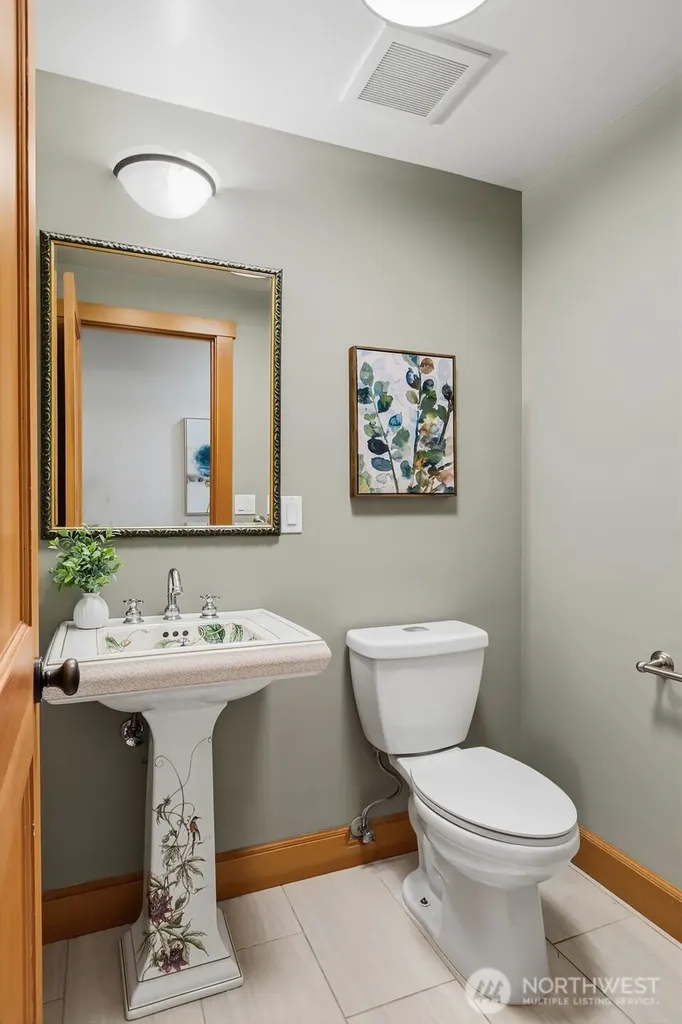 16504 164th Avenue NE Woodinville WA 98072