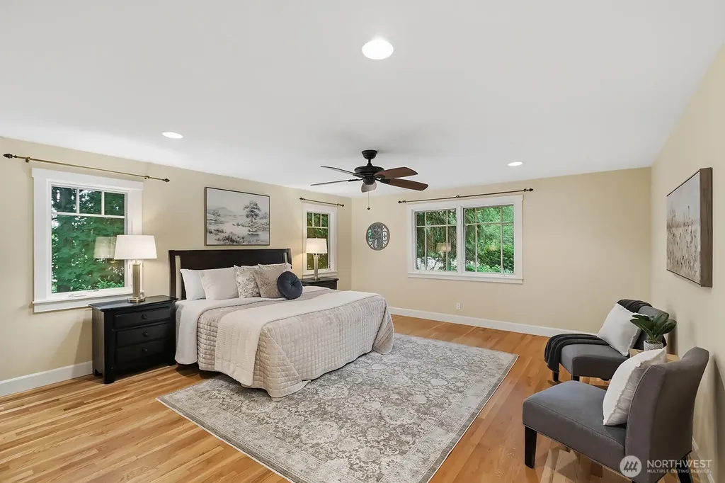 16504 164th Avenue NE Woodinville WA 98072