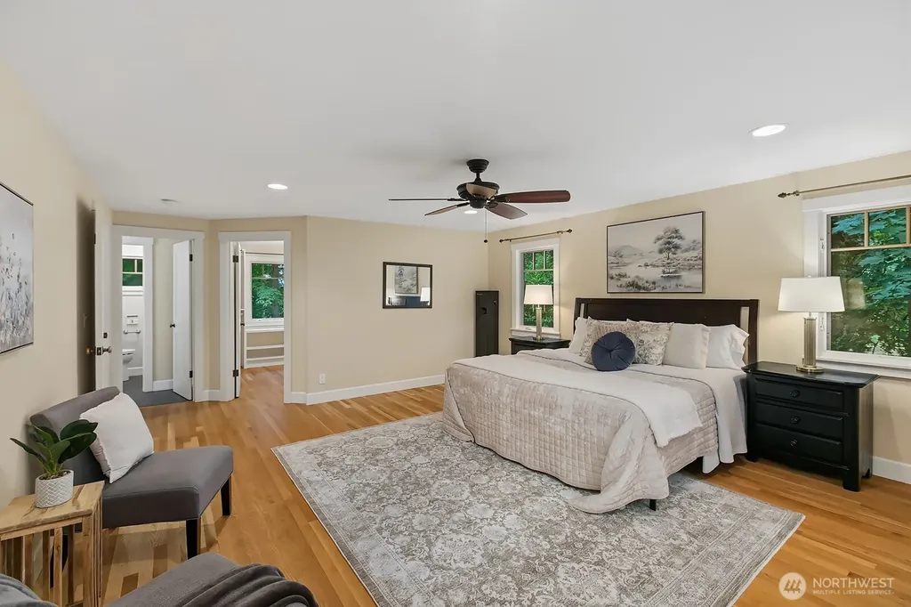 16504 164th Avenue NE Woodinville WA 98072