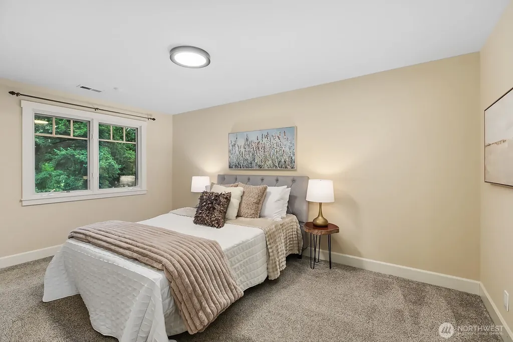 16504 164th Avenue NE Woodinville WA 98072