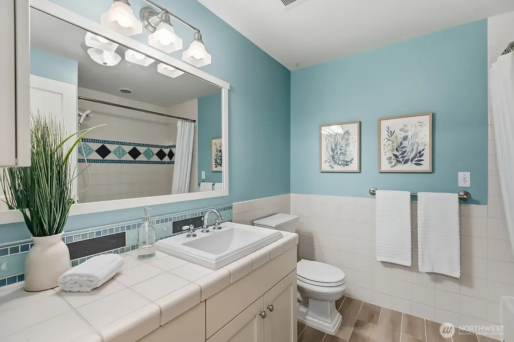 16504 164th Avenue NE Woodinville WA 98072