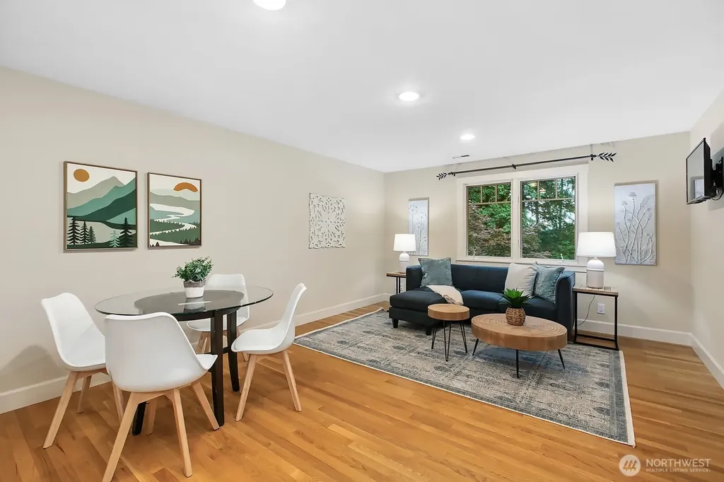 16504 164th Avenue NE Woodinville WA 98072