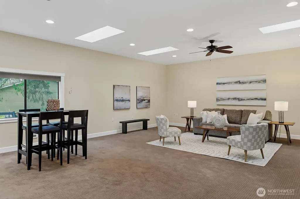 16504 164th Avenue NE Woodinville WA 98072
