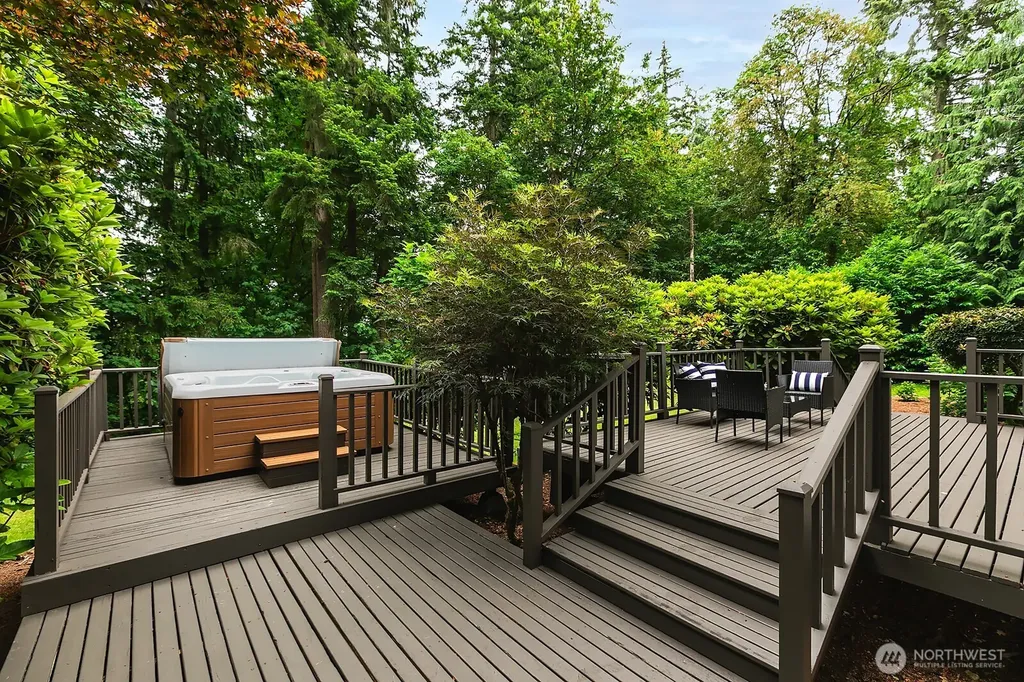 16504 164th Avenue NE Woodinville WA 98072