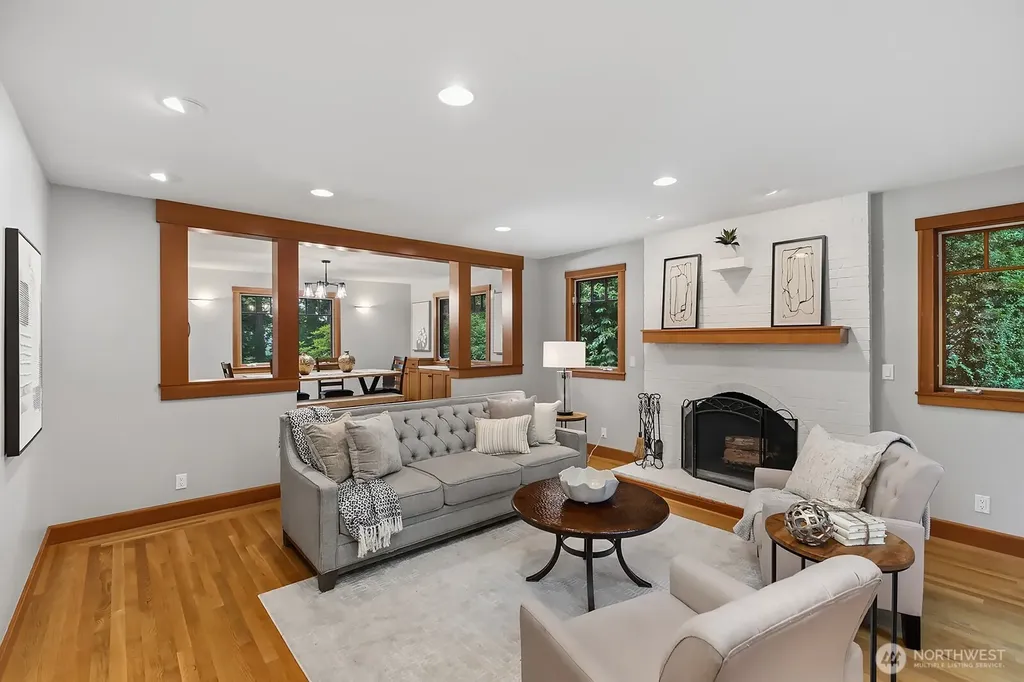 16504 164th Avenue NE Woodinville WA 98072