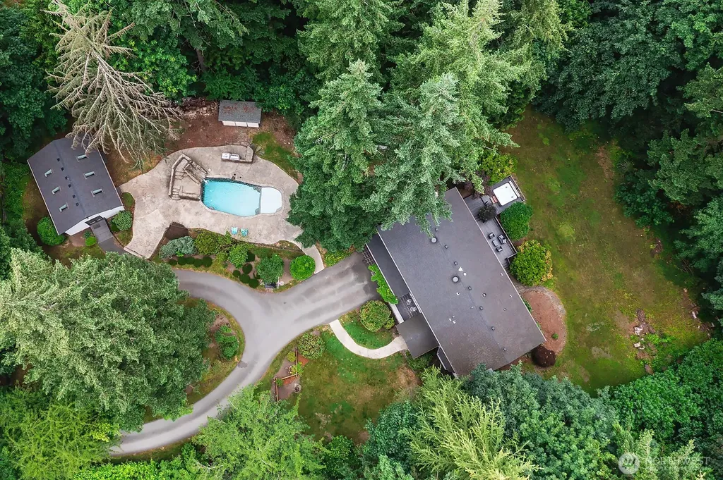 16504 164th Avenue NE Woodinville WA 98072