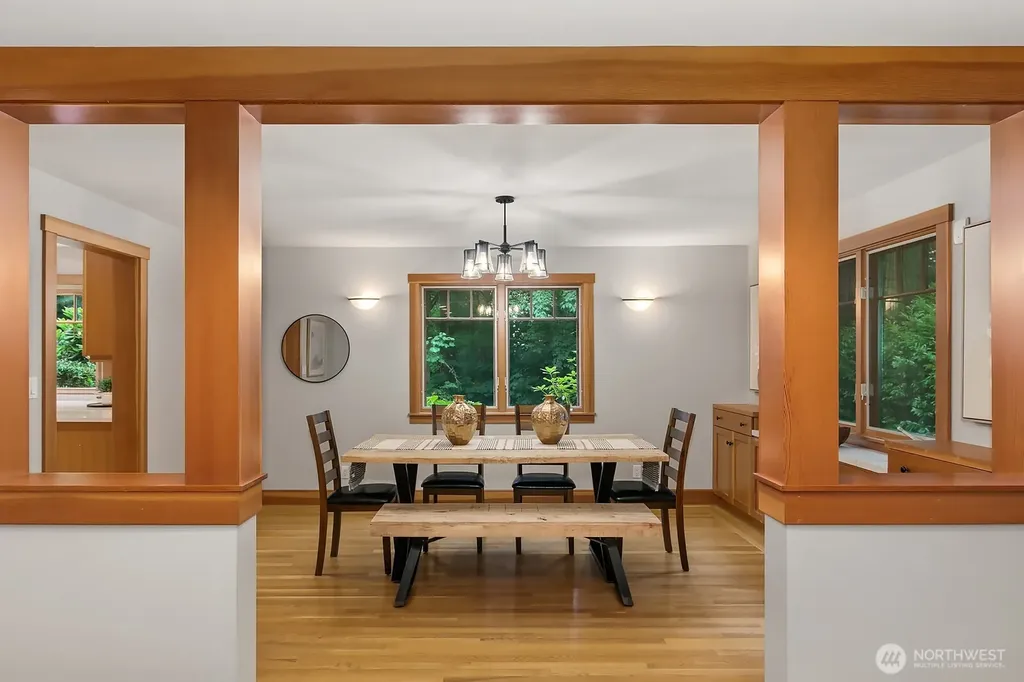 16504 164th Avenue NE Woodinville WA 98072