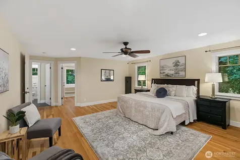 16504 164th Avenue NE Woodinville WA 98072